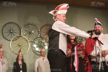 2025-03-01_21-38_0840