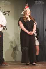 2025-03-01_21-39_0841 2025-03-01_21-39_0841