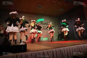 2025-03-01_21-43_0021 2025-03-01_21-43_0021