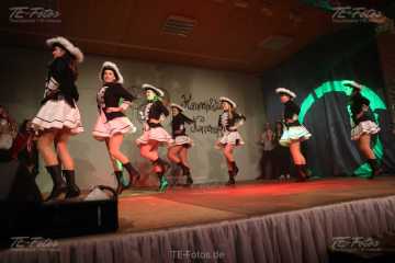 2025-03-01_21-43_0022
