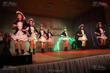 2025-03-01_21-43_0023 2025-03-01_21-43_0023