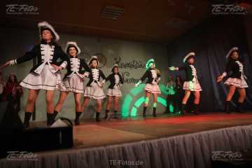 2025-03-01_21-43_0024 2025-03-01_21-43_0024