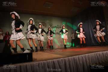 2025-03-01_21-43_0025 2025-03-01_21-43_0025