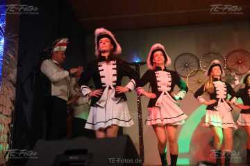 2025-03-01_21-43_0028 2025-03-01_21-43_0028