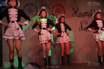 2025-03-01_21-43_0029 2025-03-01_21-43_0029