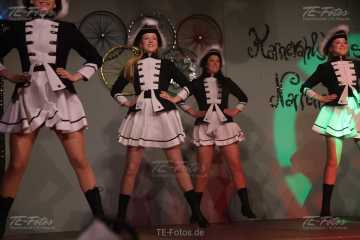 2025-03-01_21-44_0030 2025-03-01_21-44_0030