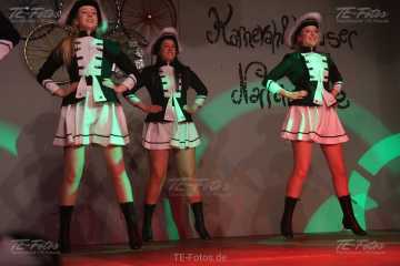 2025-03-01_21-44_0031 2025-03-01_21-44_0031