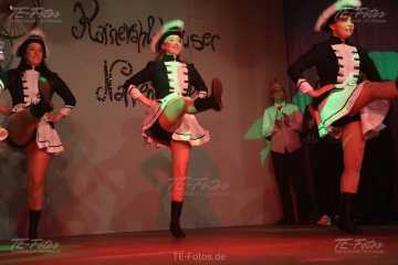 2025-03-01_21-44_0032 2025-03-01_21-44_0032