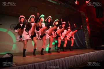 2025-03-01_21-44_0035 2025-03-01_21-44_0035