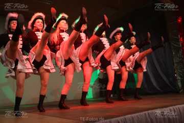 2025-03-01_21-44_0037