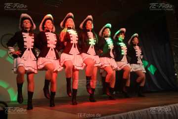 2025-03-01_21-44_0038 2025-03-01_21-44_0038