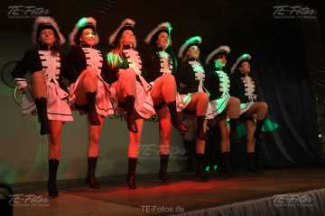 2025-03-01_21-44_0039 2025-03-01_21-44_0039