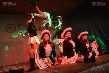 2025-03-01_21-45_0041 2025-03-01_21-45_0041