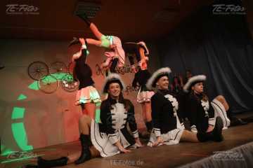 2025-03-01_21-45_0042 2025-03-01_21-45_0042