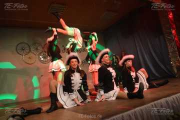 2025-03-01_21-45_0043 2025-03-01_21-45_0043