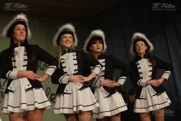 2025-03-01_21-45_0843 2025-03-01_21-45_0843