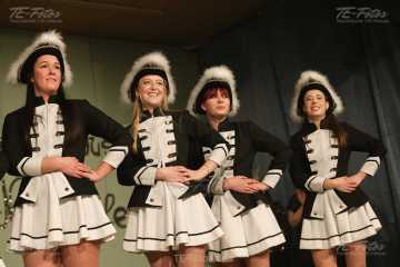 2025-03-01_21-45_0844 2025-03-01_21-45_0844