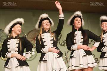 2025-03-01_21-45_0845 2025-03-01_21-45_0845