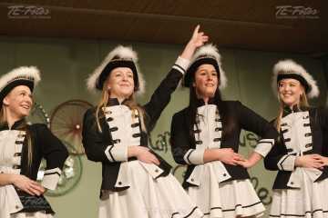 2025-03-01_21-45_0846 2025-03-01_21-45_0846