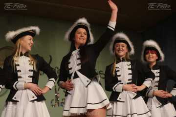 2025-03-01_21-45_0847 2025-03-01_21-45_0847