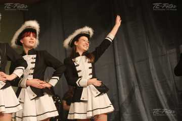 2025-03-01_21-45_0849 2025-03-01_21-45_0849