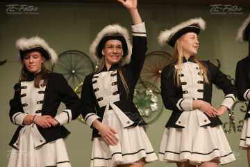 2025-03-01_21-45_0850 2025-03-01_21-45_0850