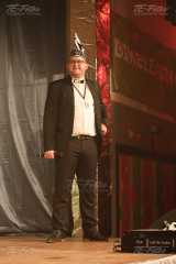 2025-03-01_21-46_0852 2025-03-01_21-46_0852