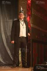 2025-03-01_21-46_0853 2025-03-01_21-46_0853