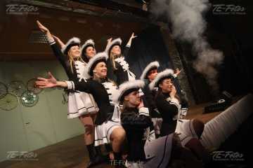 2025-03-01_21-47_0044 2025-03-01_21-47_0044