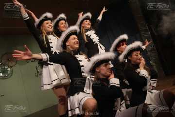 2025-03-01_21-47_0045 2025-03-01_21-47_0045