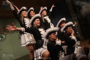 2025-03-01_21-47_0046 2025-03-01_21-47_0046