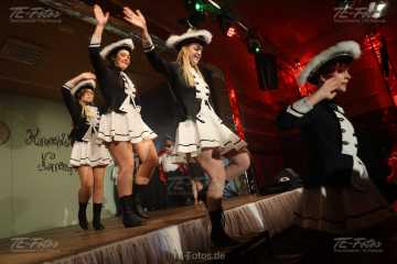 2025-03-01_21-52_0049 2025-03-01_21-52_0049