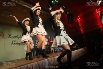 2025-03-01_21-52_0050 2025-03-01_21-52_0050