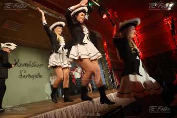 2025-03-01_21-52_0052 2025-03-01_21-52_0052