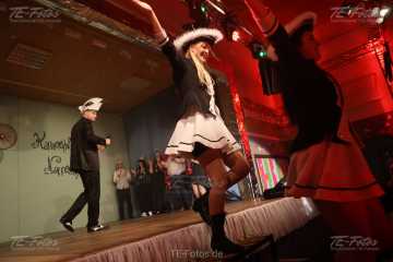 2025-03-01_21-52_0053 2025-03-01_21-52_0053