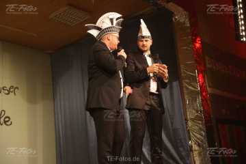 2025-03-01_21-52_0054 2025-03-01_21-52_0054