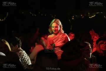 2025-03-01_21-52_0854 2025-03-01_21-52_0854