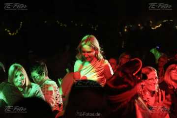 2025-03-01_21-52_0855 2025-03-01_21-52_0855