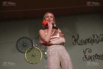 2025-03-01_21-55_0056 2025-03-01_21-55_0056