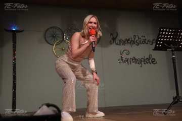 2025-03-01_22-01_0059 2025-03-01_22-01_0059