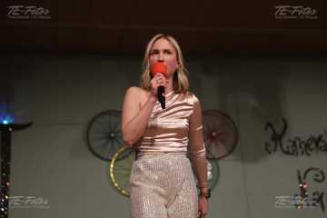 2025-03-01_22-01_0060 2025-03-01_22-01_0060