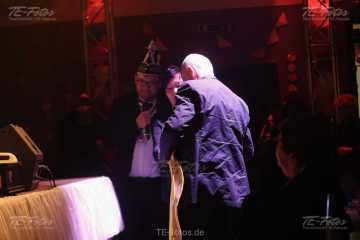 2025-03-01_22-06_0856 2025-03-01_22-06_0856