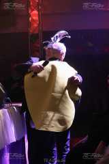 2025-03-01_22-07_0857 2025-03-01_22-07_0857