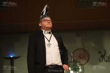 2025-03-01_22-08_0061 2025-03-01_22-08_0061