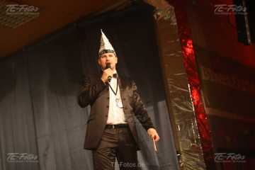 2025-03-01_22-08_0062 2025-03-01_22-08_0062