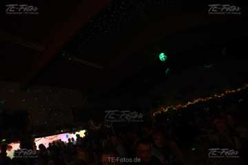 2025-03-01_22-08_0064 2025-03-01_22-08_0064