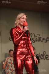 2025-03-01_22-08_0863 2025-03-01_22-08_0863