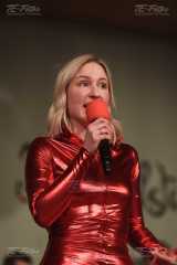 2025-03-01_22-08_0864 2025-03-01_22-08_0864