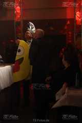 2025-03-01_22-09_0065 2025-03-01_22-09_0065