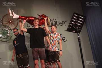 2025-03-01_22-12_0069 2025-03-01_22-12_0069